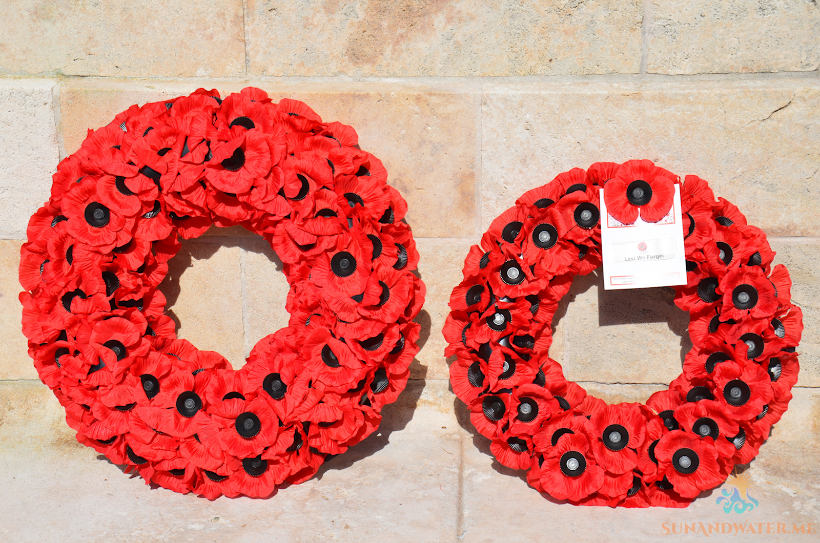 Remembrance Day 2013 (122)